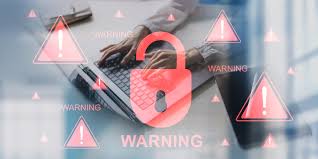 71% of Organizations Suffered At Least One Identity Breach in the Past Year:  Sophos